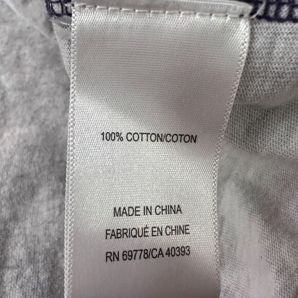 ME Melody Ehsani T-Shirt Women’s Large Camo Tie Dye Short Sleeve Boxy Fit Cotton - Picture 7 of 10